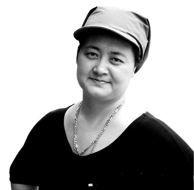 人物:何艳萍身份:厦门泰康人寿保险经纪人描述:几乎包揽了公司所有