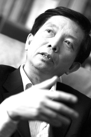 全聚德董事长_董事长办公室图片