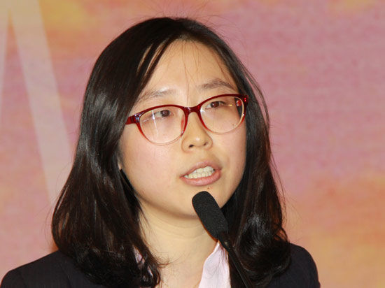 袁理:环保行业估值优势正显现荐5股(名单)