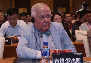 来源：和讯网