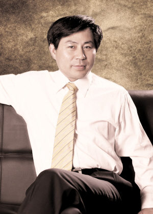 藉专业化经营优势 铸跨区域发展品牌