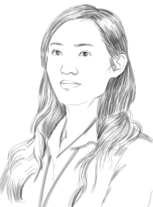 华宝兴业行业精选基金经理 闫旭