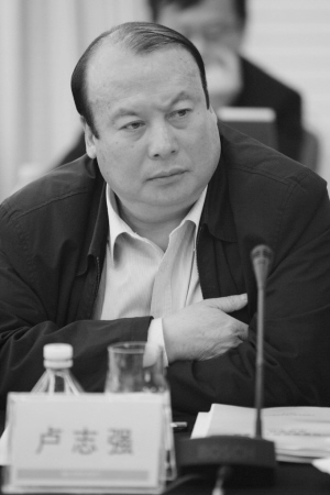 公司董事,副总裁 王航中国船东互保协会总经理 王玉贵巨人集团董事长