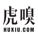 新三板