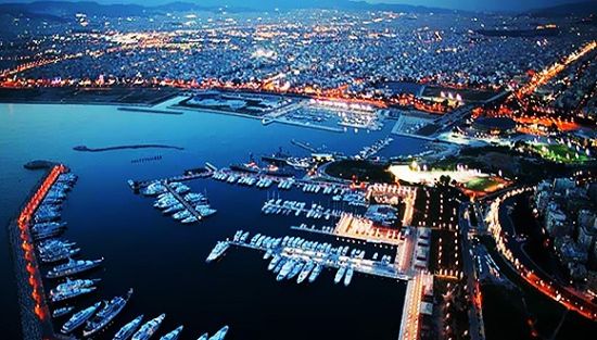 图片来源：网络