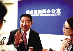 　新华社记者 潘旭 摄