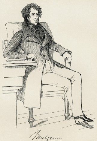 作为一家拥有100多年历史的家族财富管理机构，贝西默信托能够跨越两次世界大战、多次经济危机而屹立不倒，与其创始人亨利·菲普斯密不可分。