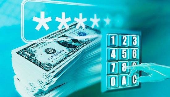 图片来源：Getty Images