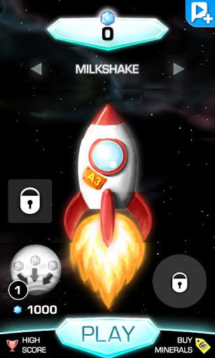 追逐银河 Galaxy Chase_手机游戏_手机软件下载_新浪网