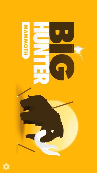 php 测试 数据库