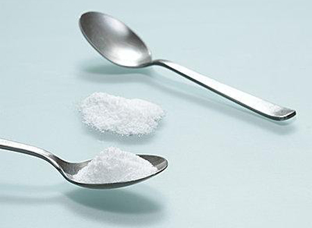 盐水清肠要结合自己的情况(资料图)