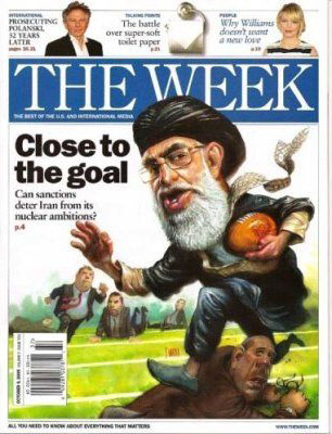 《周刊报道》，515,066