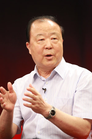 年轻上班族要警惕过劳死。