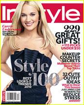 InStyle