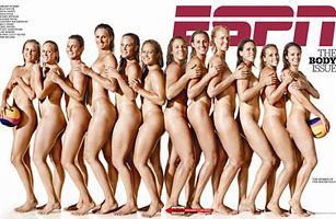 美国《ESPN》杂志