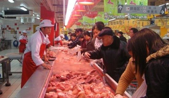 购买牛肉膏需要预定