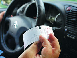 北京将召开出租车调价方案听证会