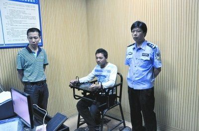 大学生变劫持犯因欠缺解决“闯祸”能力