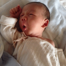 土豪，土豪，土豪，土豪。