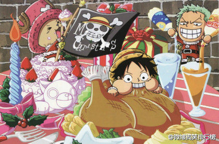 爱吃东西的人，都是好人。因为他们拼命追求美食，没有时间去害人。