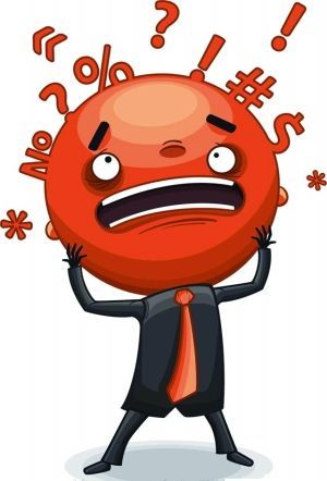 漫画图：圆我梦想