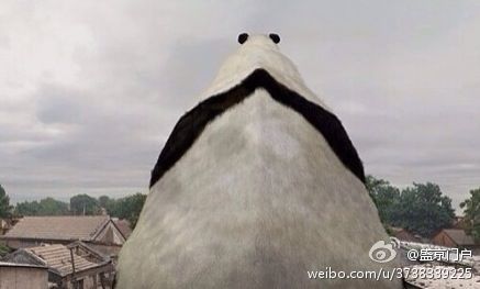 看看体重秤上的你，还好意思说是妈妈的“贴心小棉袄”吗？绝逼是军大衣啊！