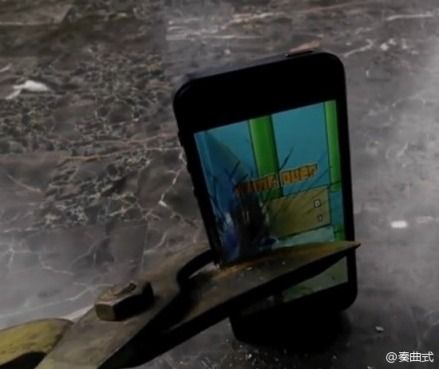 玩的烦躁？ 告诉你一劳永逸的解脱方法。