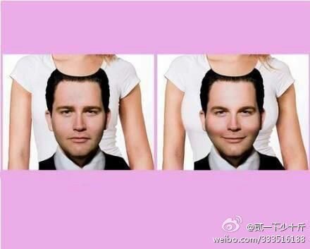 名牌不名牌重要吗？关键还是要有内涵