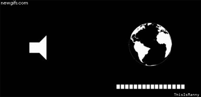 不开心的时候，“打开音乐，关闭全世界！”