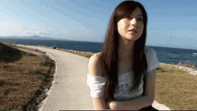 据说，女人的清纯指数与淫荡成正比。是这样么？