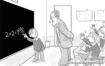 兄弟们已经仁至义尽了，只能帮你到这里了。