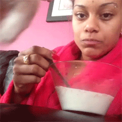 主人一整个无奈啊…