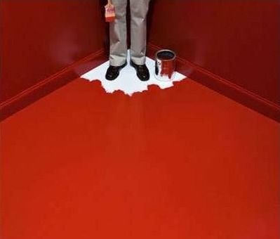 方向不对，越努力，越尴尬……