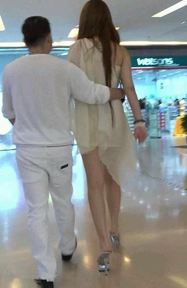 哥大不如大哥，才子不如财子。