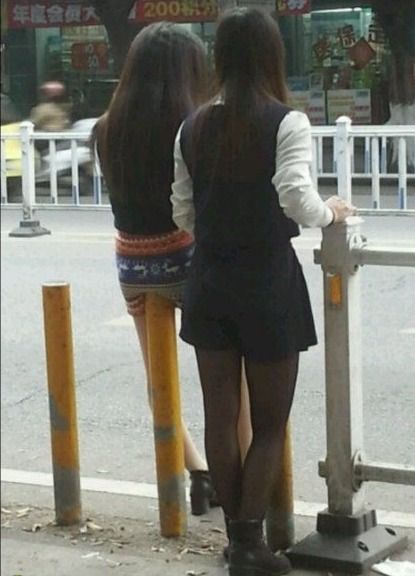 无时无处不在找平衡