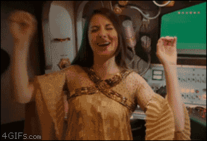 希望姑娘早日康复，投入繁忙的工作中。