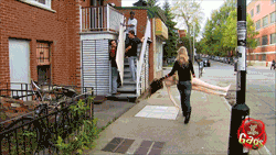  用不用这么坑爹啊！吓死人啦！