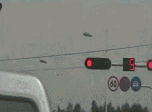 淫生是如此的尴尬！真滴太残酷了好么！