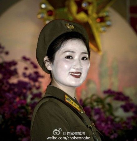 作家崔成浩：我们也有奶茶妹妹， 请东京商城的刘先生仔细考虑。