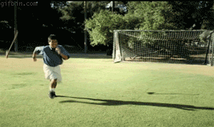 人总是需要鞭策自己才肯进步.。.