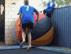 关键时刻帮你一把的朋友