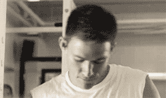 那个翻盖时代的你，是不是也如此娘炮过？