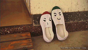 你们怎么能这样？