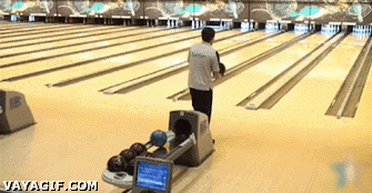 Oh yes！要的就是这个效果~