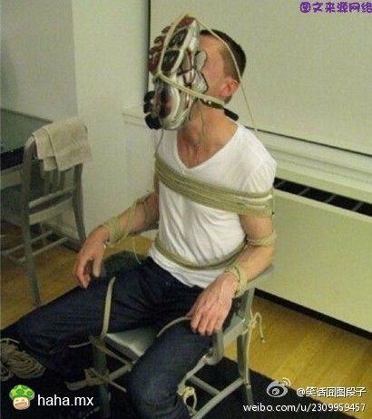 可怕的家暴，想不下去了。。。实在太惨烈。