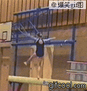 菇涼！一定要hold住啊 。