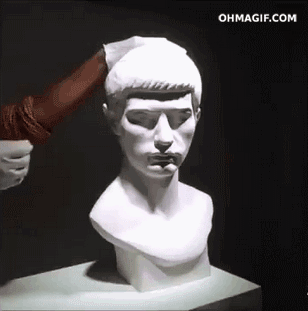 求科学帝解释。