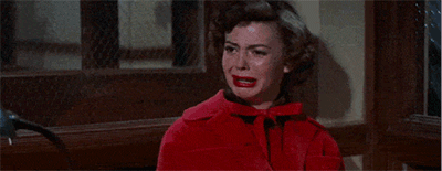 我问正在减肥的女朋友去不去吃冰淇淋，她回答说：.....