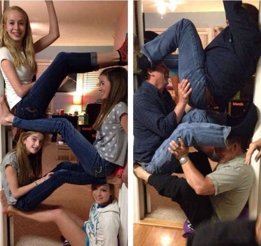 所以说，有些东西是跟性别关系很大的……