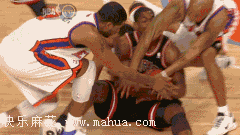 蛋疼是一种说不出的痛